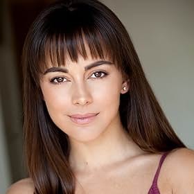 María Elisa Camargo